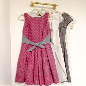 Eva Franco Dress NWT